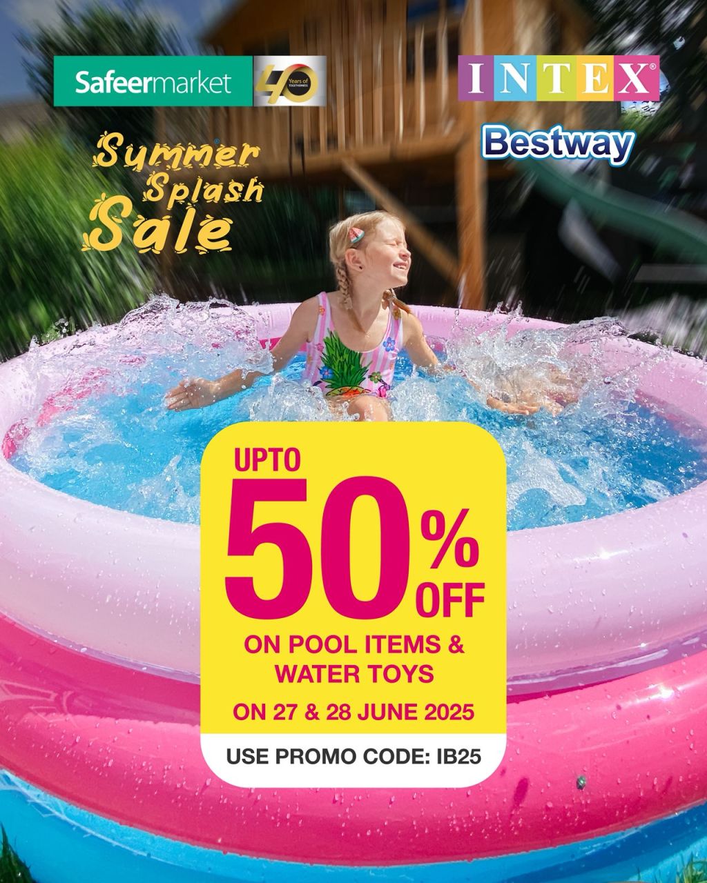 WhatsApp Image 2025-06-27 at 23.06.27_6f772491